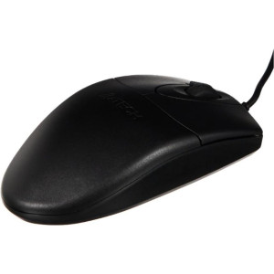A4 Tech OP620D Optik Kablolu Mouse Teşhir