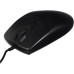 A4 Tech OP620D Optik Kablolu Mouse Teşhir