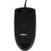 A4 Tech OP620D Optik Kablolu Mouse Teşhir