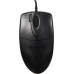 A4 Tech OP620D Optik Kablolu Mouse Teşhir