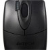 A4 Tech OP620D Optik Kablolu Mouse Teşhir