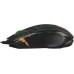 A4 Tech X7 Oscar Neon X89 Maze Optik Kablolu Oyuncu Mouse - Teşhir