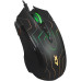 A4 Tech X7 Oscar Neon X89 Maze Optik Kablolu Oyuncu Mouse - Outlet
