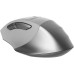 A4 Tech FB35 Beyaz Optik Kablosuz Mouse Teşhir