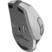 A4 Tech FB35 Beyaz Optik Kablosuz Mouse Teşhir