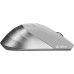 A4 Tech FB35 Beyaz Optik Kablosuz Mouse Teşhir