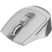 A4 Tech FB35 Beyaz Optik Kablosuz Mouse Teşhir