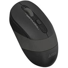 A4 Tech FG10S Sessiz Optik Kablosuz Mouse Teşhir