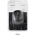 A4 Tech FG10S Sessiz Optik Kablosuz Mouse Teşhir