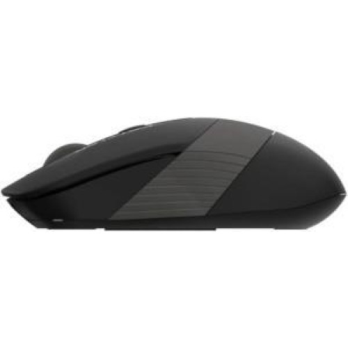 A4 Tech FG10S Sessiz Optik Kablosuz Mouse Teşhir