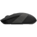 A4 Tech FG10S Sessiz Optik Kablosuz Mouse Teşhir