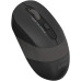 A4 Tech FG10S Sessiz Optik Kablosuz Mouse Teşhir