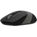 A4 Tech FG10S Sessiz Optik Kablosuz Mouse Teşhir
