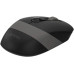 A4 Tech FG10S Sessiz Optik Kablosuz Mouse Teşhir