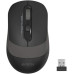 A4 Tech FG10S Sessiz Optik Kablosuz Mouse Teşhir