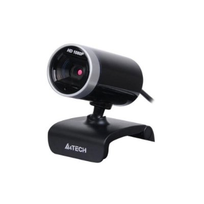 A4 Tech PK-910H Mikrofonlu Webcam Teşhir