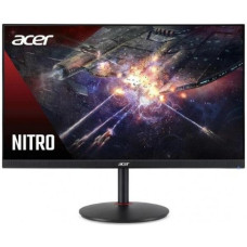 Acer Nitro XV272UPBMIIPRZX 27" 1ms QHD Freesync IP...