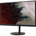 Acer Nitro XV272UPBMIIPRZX 27" 1ms QHD Freesync IPS Oyuncu Monitörü - Teşhir