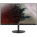 Acer Nitro XV272UPBMIIPRZX 27" 1ms QHD Freesync IPS Oyuncu Monitörü - Teşhir