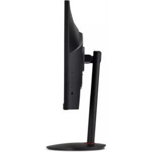 Acer Nitro XV272UPBMIIPRZX 27" 1ms QHD Freesync IPS Oyuncu Monitörü - Teşhir