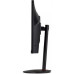 Acer Nitro XV272UPBMIIPRZX 27" 1ms QHD Freesync IPS Oyuncu Monitörü - Teşhir
