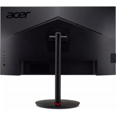 Acer Nitro XV272UPBMIIPRZX 27" 1ms QHD Freesync IPS Oyuncu Monitörü - Teşhir