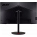 Acer Nitro XV272UPBMIIPRZX 27" 1ms QHD Freesync IPS Oyuncu Monitörü - Teşhir