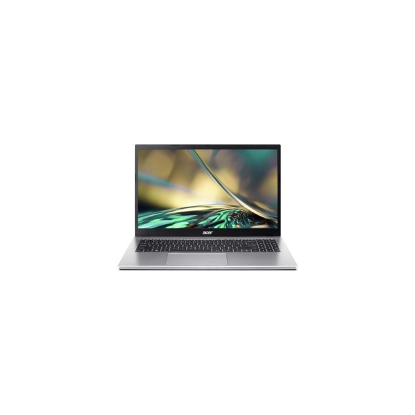 Acer Aspire 5 A515-57-56RQ NX.KN4EY.001 i5-12450H 8 GB 256 GB SSD UHD Graphics 15.6" Full HD Notebook