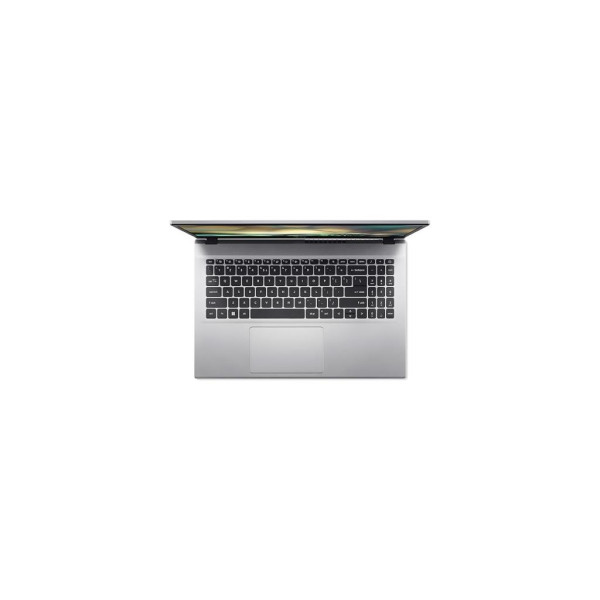 Acer Aspire 5 A515-57-56RQ NX.KN4EY.001 i5-12450H 8 GB 256 GB SSD UHD Graphics 15.6" Full HD Notebook