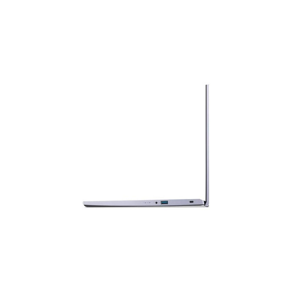 Acer Aspire 5 A515-57-56RQ NX.KN4EY.001 i5-12450H 8 GB 256 GB SSD UHD Graphics 15.6" Full HD Notebook