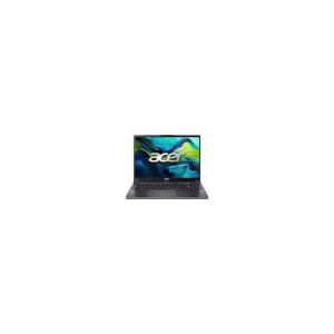 ACER AG15-51P-51XY Intel Core ...