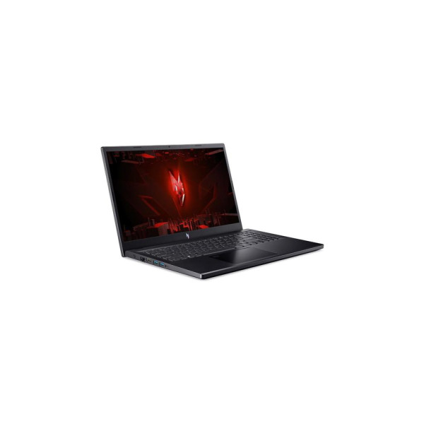 Acer Nitro V 15 ANV15-51-72UK NH.QNBEY.002 i7-13620H 16 GB 512 GB SSD RTX4050 15.6" Full HD Gaming Laptop - OUTLET