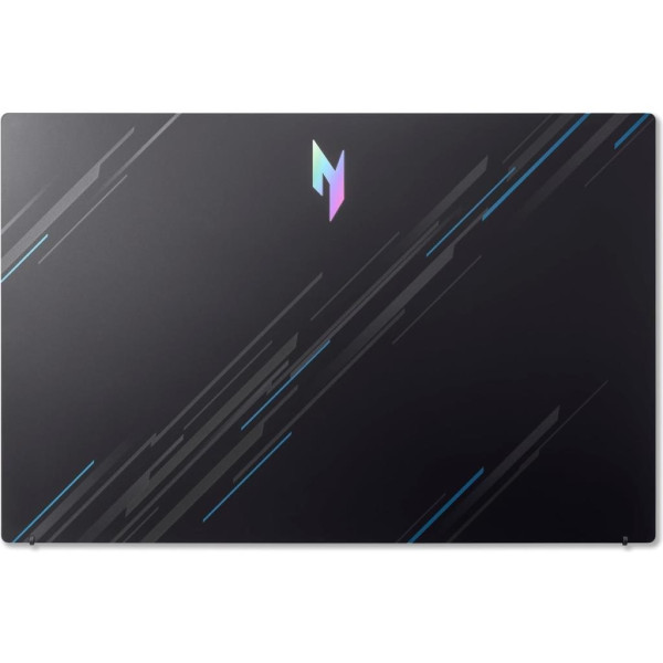 Acer Nitro V 15 ANV15-51-72UK NH.QNBEY.002 i7-13620H 16 GB 512 GB SSD RTX4050 15.6" Full HD Gaming Laptop - OUTLET