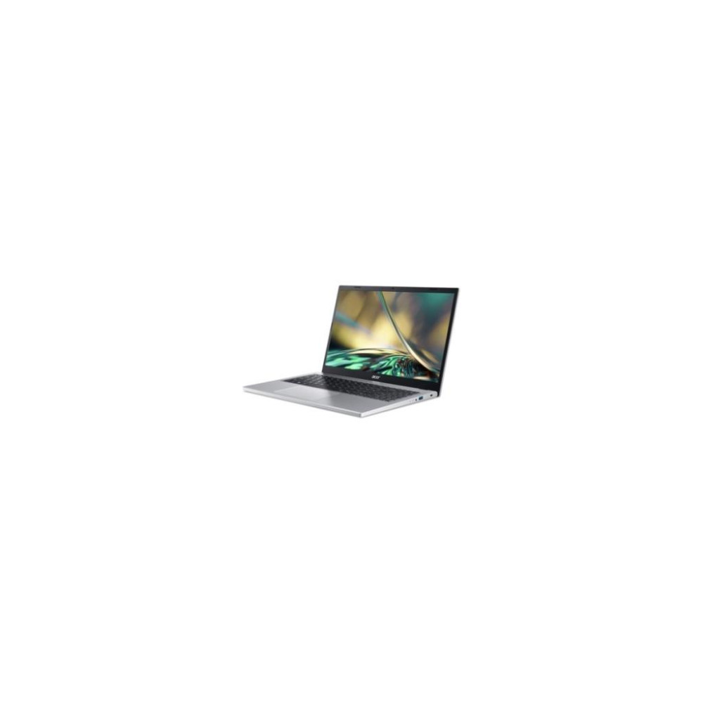 Acer Aspire 3 A315-24P-R027 NX.KDEEY.00D Ryzen 5 7520U 8 GB 256 GB SSD Radeon Graphics 15.6" Full HD Notebook - TESHİR