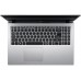 Acer Aspire 3 A315-58-34G6 NX.ADDEY.00G i3-1115G4 8 GB 256 GB SSD UHD Graphics 15.6" Full HD Notebook