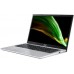 Acer Aspire 3 A315-58-34G6 NX.ADDEY.00G i3-1115G4 8 GB 256 GB SSD UHD Graphics 15.6" Full HD Notebook