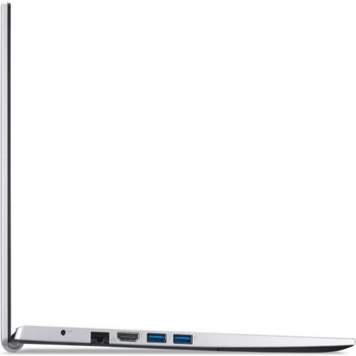 Acer Aspire 3 A315-58-34G6 NX.ADDEY.00G i3-1115G4 8 GB 256 GB SSD UHD Graphics 15.6" Full HD Notebook