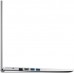 Acer Aspire 3 A315-58-34G6 NX.ADDEY.00G i3-1115G4 8 GB 256 GB SSD UHD Graphics 15.6" Full HD Notebook