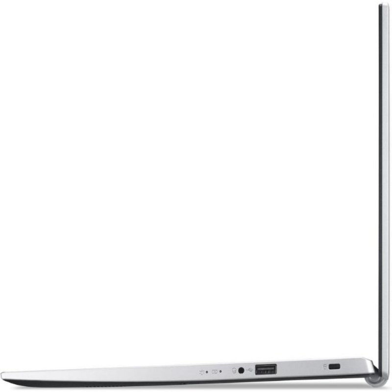 Acer Aspire 3 A315-58-34G6 NX.ADDEY.00G i3-1115G4 8 GB 256 GB SSD UHD Graphics 15.6" Full HD Notebook