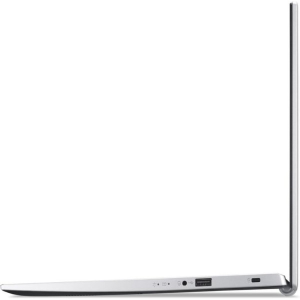 Acer Aspire 3 A315-58-34G6 NX.ADDEY.00G i3-1115G4 8 GB 256 GB SSD UHD Graphics 15.6" Full HD Notebook