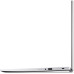 Acer Aspire 3 A315-58-34G6 NX.ADDEY.00G i3-1115G4 8 GB 256 GB SSD UHD Graphics 15.6" Full HD Notebook