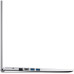 Acer Aspire 3 A315-58-34G6 NX.ADDEY.00G i3-1115G4 8 GB 256 GB SSD UHD Graphics 15.6" Full HD Notebook