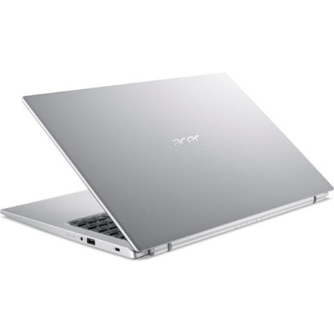 Acer Aspire 3 A315-58-34G6 NX.ADDEY.00G i3-1115G4 8 GB 256 GB SSD UHD Graphics 15.6" Full HD Notebook