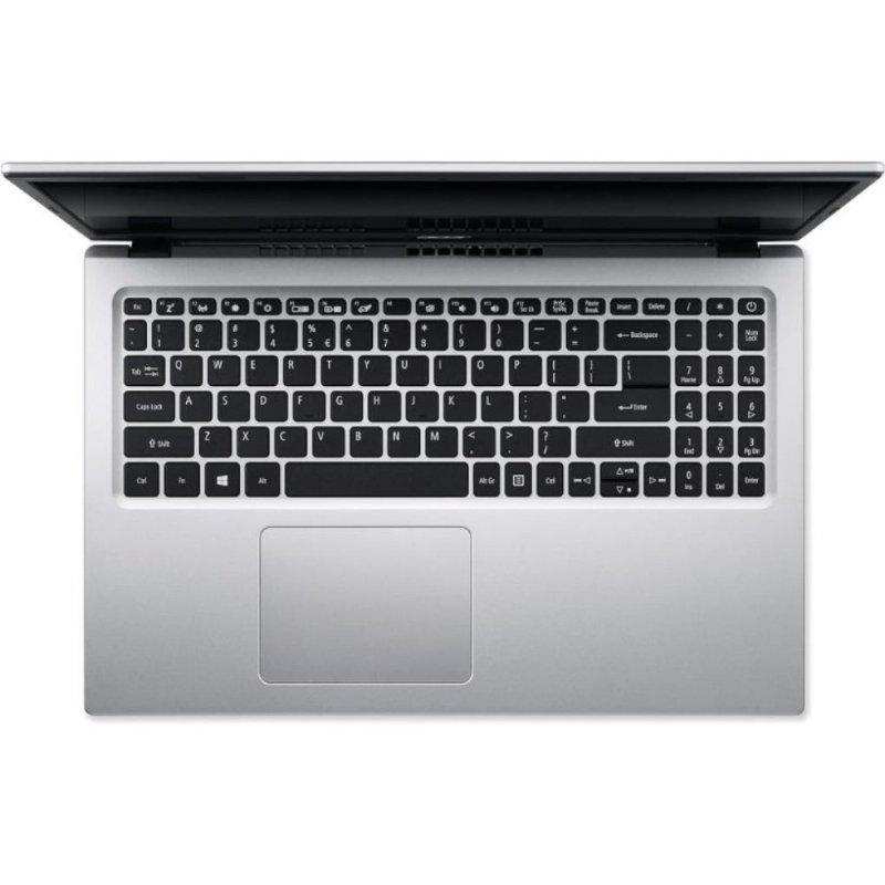 Acer Aspire 3 A315-58-34G6 NX.ADDEY.00G i3-1115G4 8 GB 256 GB SSD UHD Graphics 15.6" Full HD Notebook