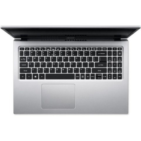 Acer Aspire 3 A315-58-34G6 NX.ADDEY.00G i3-1115G4 8 GB 256 GB SSD UHD Graphics 15.6" Full HD Notebook