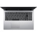 Acer Aspire 3 A315-58-34G6 NX.ADDEY.00G i3-1115G4 8 GB 256 GB SSD UHD Graphics 15.6" Full HD Notebook