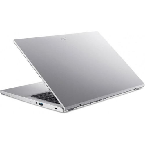 Acer Aspire 3 A315-59-521E NX.K6TEY.004 i5-1235U 8 GB 512 GB SSD Iris Xe Graphics 15.6" Full HD Notebook