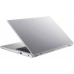 Acer Aspire 3 A315-59-521E NX.K6TEY.004 i5-1235U 8 GB 512 GB SSD Iris Xe Graphics 15.6" Full HD Notebook