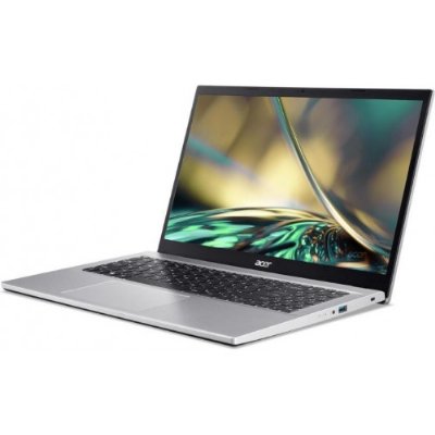 Acer Aspire 3 A315-59-521E NX.K6TEY.004 i5-1235U 8 GB 512 GB SSD Iris Xe Graphics 15.6" Full HD Notebook