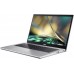 Acer Aspire 3 A315-59-521E NX.K6TEY.004 i5-1235U 8 GB 512 GB SSD Iris Xe Graphics 15.6" Full HD Notebook